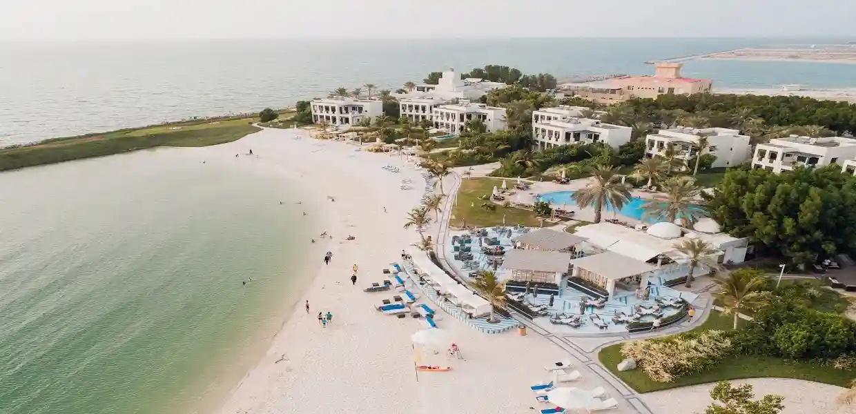 Rixos Al Mairid Ras Al Khaimah-1